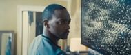 Synchronic (Image via Netflix)